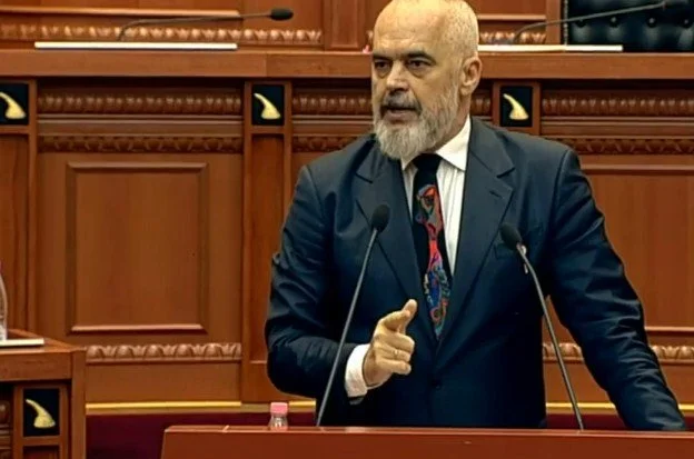 Abuzimi i 15 vjeçares, Rama: Po bëhet viktima mish për top
