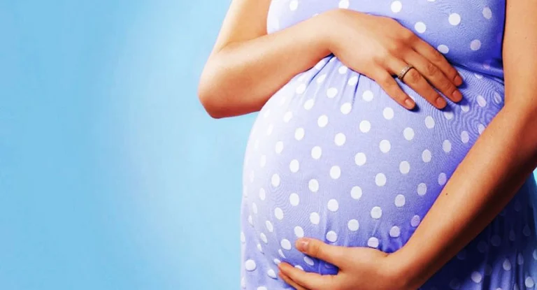 Inteligjenca është pasuri nga nëna, jo nga dy prindërit