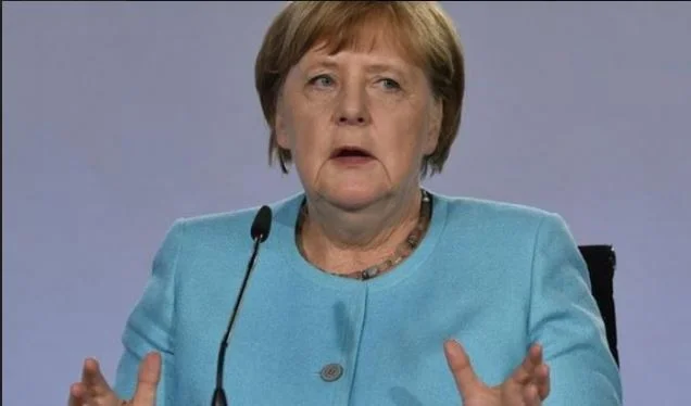 ​Merkel: Plan prej 130 miliardë eurosh për rimëkëmbjen e ekonomisë
