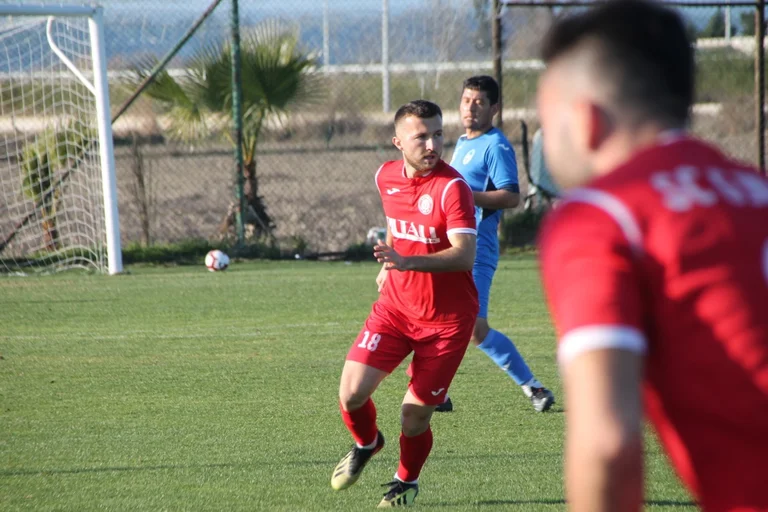 Raportohej për zënkë mes tifozëve dhe skuadrës së Drenicës, reagon klubi