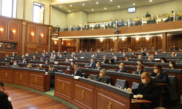 Shuhet Grupi 6+