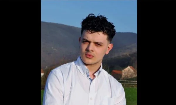 Sot varroset 18-vjeçari nga Vitia që vdiq pas një aksidenti në vendin e punës në Zvicër