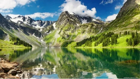 Kosova dhe Shqipëria prezantohen si një destinacion turistik i përbashkët