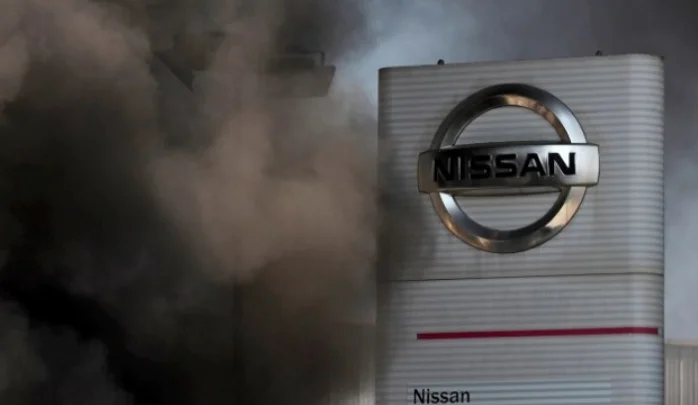 ​Nissan mbyll fabrikën e makinave në Barcelonë, humb 1.5 miliard euro