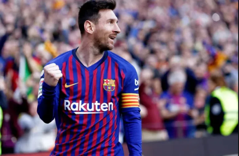 Ditën e djeshme profili i Messit në Instagram u zhduk për 40 minuta: Ndjekësit fajësojnë Cristiano Ronaldon