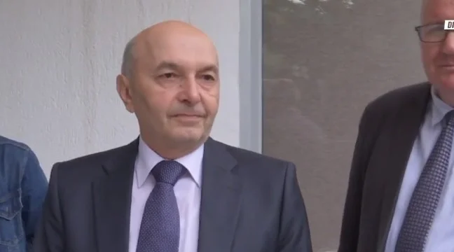 Mustafa: Hoti kryeministër i përgjegjshëm, kjo Qeveri s’krahasohet me atë të Kurtit