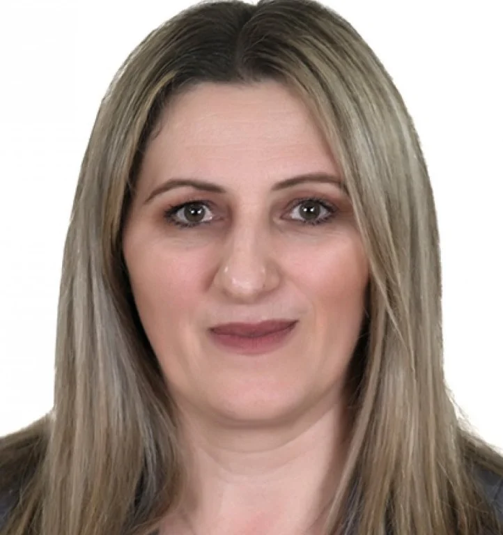 Deputetja që doli nga 6+: Nuk kam vendosur nëse do ta votoj qeverinë Hoti