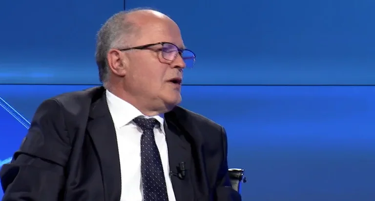 Kelmendi: Unë jam në gjendje me punu në PowerPoint dhe me ju tregu se si sanohet dëmi ekonomik
