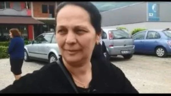 Qytetarët e Shqipërisë të indinjuar me Albin Kurtin: Në kohën e luftës i pritëm si vëllezër, tani as për vdekje s’po na lënë të kalojmë