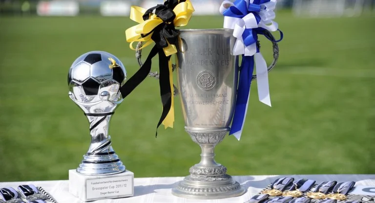 Pritjes i erdhi fundi: Sot rikthehet futbolli kosovar në aksion me ndeshjen e Kupës