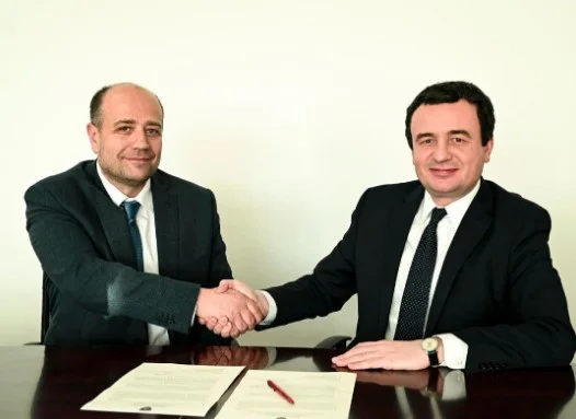 Vraniqi i VV-së: Nuk duhet të ketë qeveri që i mbivendoset vullnetit të popullit