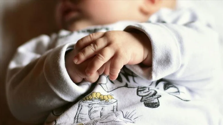 Një foshnje disamuajshe në mesin e 5 të prekurve me COVID-19 në Fushë Kosovë