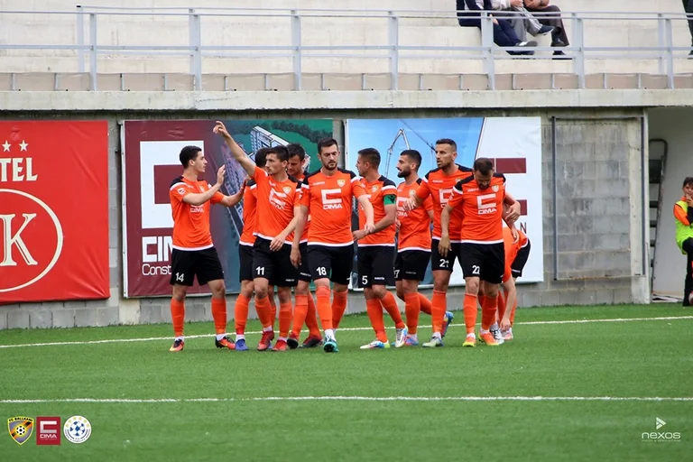 Klubi turk e dëshiron yllin e Ballkanit sa më shpejt që është e mundur, i frikësohet garës për të