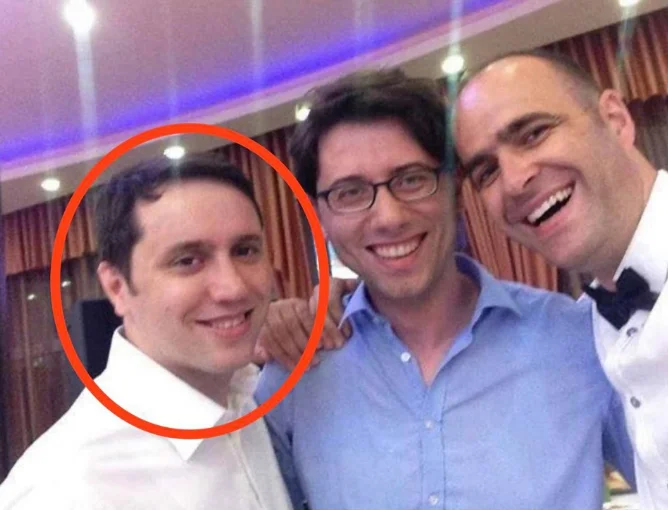 “Rehatohet” miku i deputetit të VV-së në bordin e Ibër-Lepencit