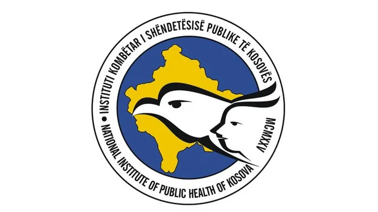 IKSHPK me apel për qytetarët pas rritjes së rasteve të reja me koronavirus