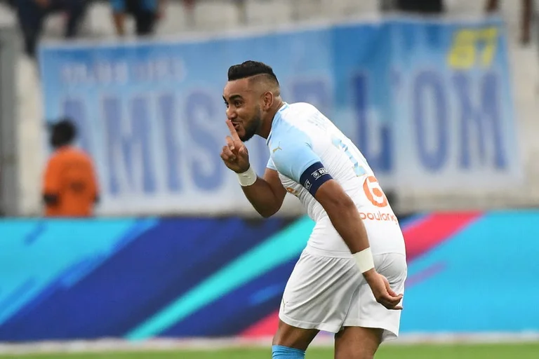 Futbollisti i klubit francez fiton 100 mijë euro në javë, por refuzon shkurtimin e pagës: ‘Jam kryefamiljar’