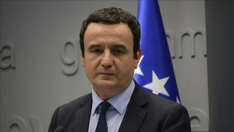 ​Zyra e Kurtit thotë se ekspertët e saj do t’i jap mësim Gjykatës Kushtetuese: Ishte një çështje tepër e thjeshtë