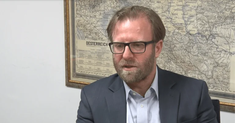 Sërish Haki Abazi : Vendimi i Kushtetueses, precedenti më i rrezikshëm