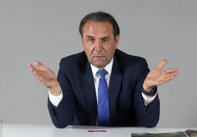 Zv.kryeministri serb thotë se asnjë kompani në Serbi nuk do të përmbushë kërkesat e Kosovës