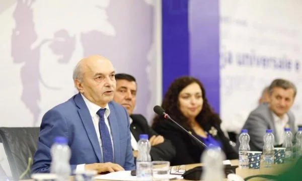 Qeveria Hoti, Mustafa thërret për nesër mbledhje të kryesisë