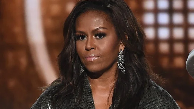 Pas vrasjes së Floyd, Michelle Obama flet për nevojën e çrrënjosjes së racizmit