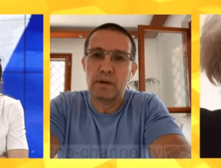 Çfarë i bëjnë femrat shqiptare vaginës? Flet mjeku: Kemi shumë kërkesa për…