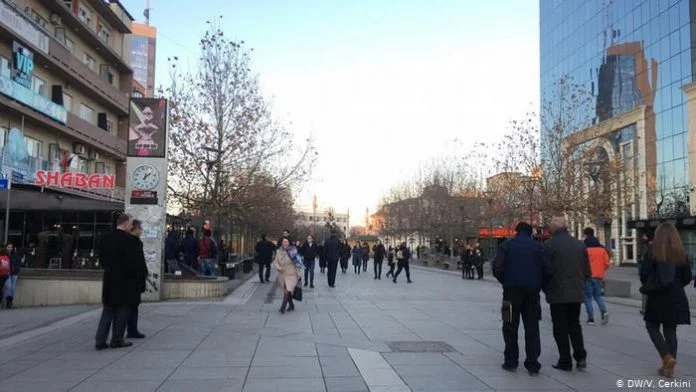 Fillon faza e tretë e lehtësimit të masave ndaj COVID-19