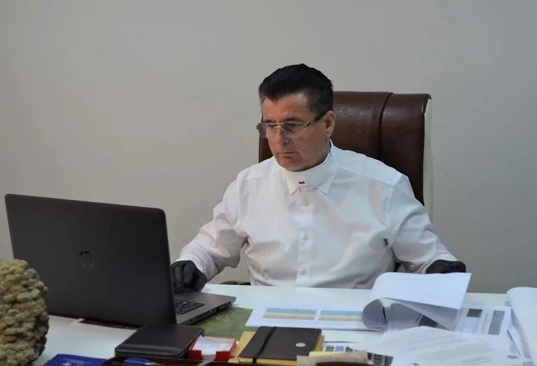 Zëri mungues i Vetëvendosjes: Pse u hesht Agim Bahtiri i Mitrovicës?