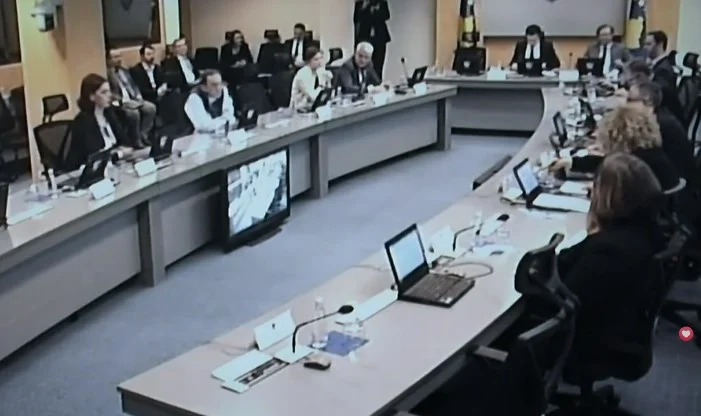 Ministrat e LDK’së nuk marrin pjesë në mbledhjen e Qeverisë në detyrë
