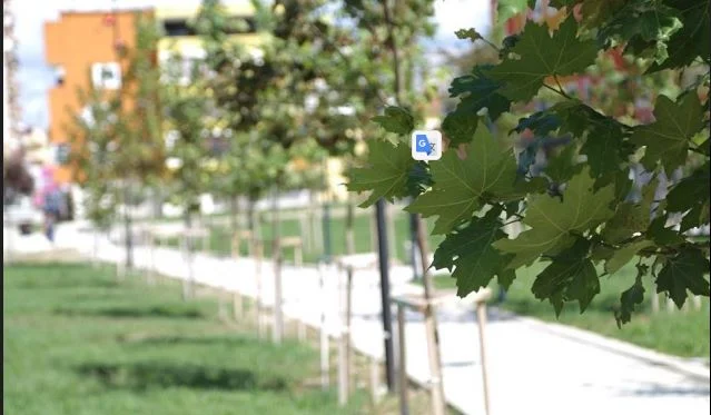 ​Moti gjatë kësaj jave në Kosovë