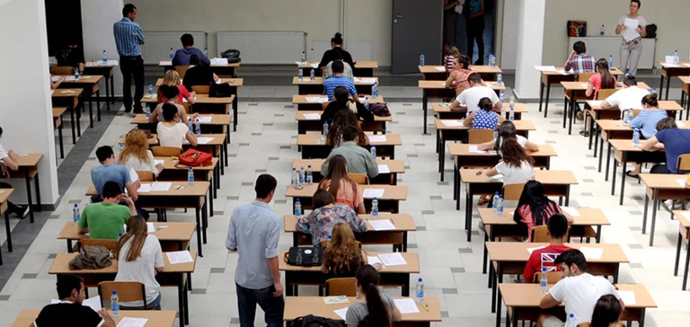 Ja kur do të mbahen testet e arritshmërisë dhe maturës