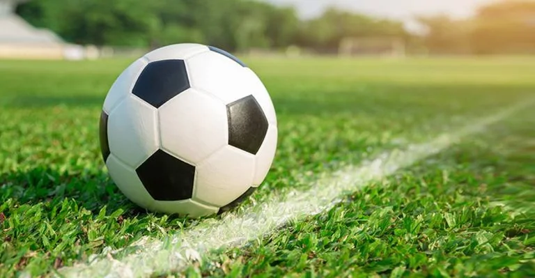 E konfirmuar: Katër futbollistë të skuadrës shqiptare dalin pozitiv me koronavirus