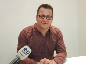 Ish-aktivisti i VV-së e quan Kurtin antiamerikan: Kosova rrezikoi të rrëshqas në diktaturë