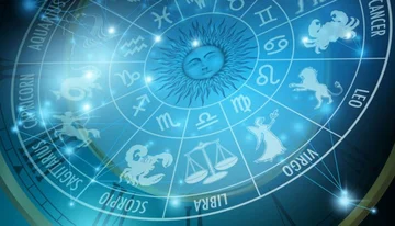 Love, health, money and horoscope today