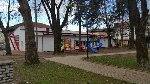 Njoftim i rëndësishëm për prindërit, sonte merret vendimi për hapjen e çerdheve