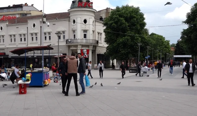 Bizneset nuk i dinë kushtet që duhet aplikuar gjatë fazës së tretë