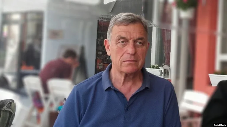 Tahiri: Vetëvendosje nuk ka asnjë mundësi ligjore, Komisioni i Venecias pa efekt