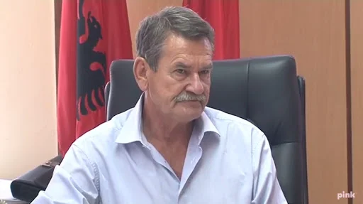 Kryetari i Ulqinit fton kosovarët: Nga 1 qershori e hapim kufirin, nuk kemi raste me koronavirus