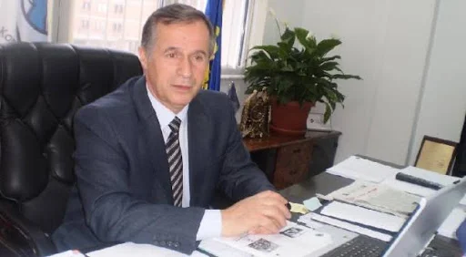Kryetari i Malishevës habitet se si ndodhi të dal pozitiv me koronavirus një rast atje