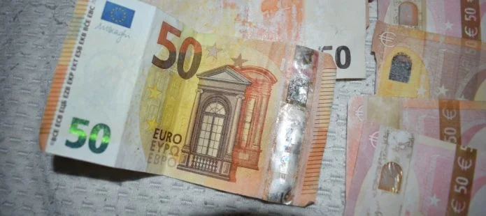 Ndodh në Prishtinë: Një femre iu kërkohen 25 mijë euro për të mos iu publikuar fotot/videot intime