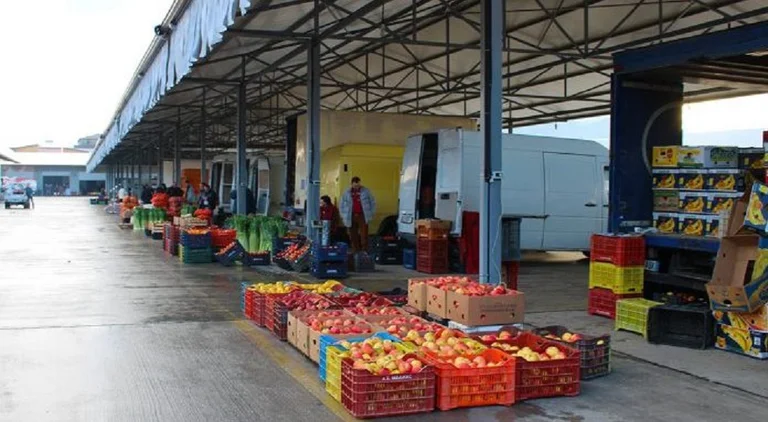 Mungesa e konkurencës kishte bërë që të rriteshin çmimet vitin e kaluar