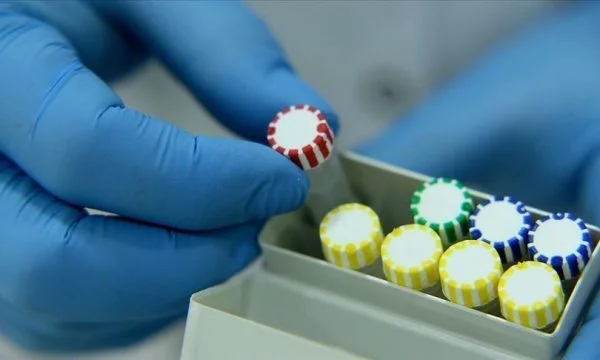 Zelanda e Re nxjerr nga spitali dhe pacientin e fundit me koronavirus
