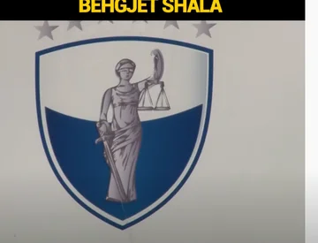 Shala: Kur Gjykata Kushtetuese e pezulloi dekretin e Thaçit nga LVV nuk pati reagime