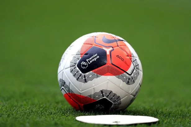 Premier Liga me një lajm të madh për tifozët
