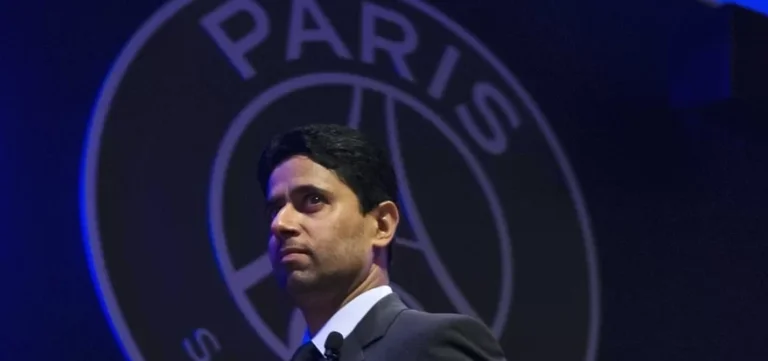 Sa iu kushtoi klubeve të Ligës Franceze anulimi i kampionatit?