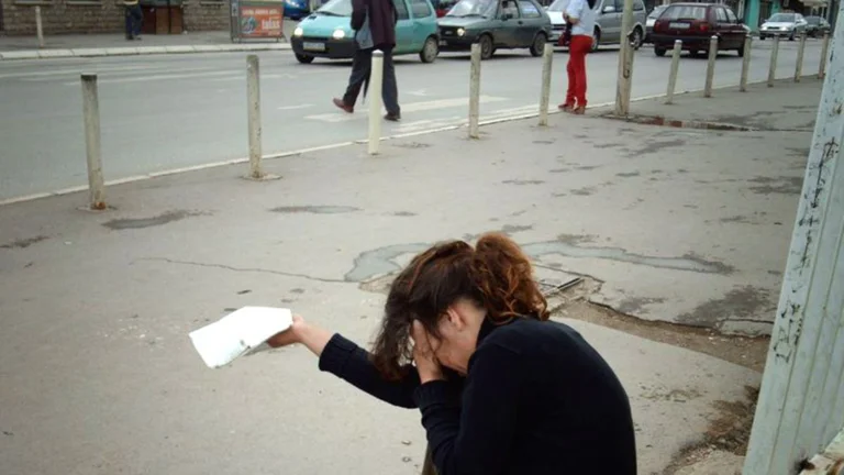 Pasojat e koronavirusit, Banka Botërore: Deri në 150 mijë njerëz në Kosovë mund të bien në varfëri