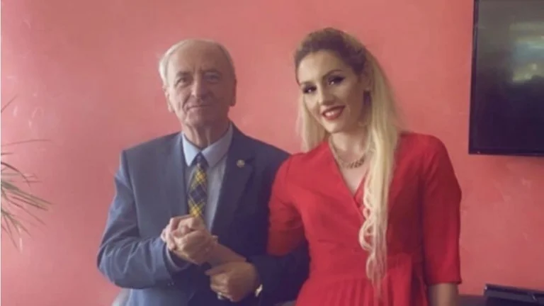 Sulejman Rexhepi thotë se ka dhënë dorëheqje ani pse ishte shkarkuar: Mbaj përgjegjësi para Zotit dhe Ligjit
