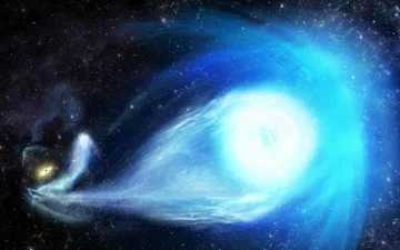 Gli scienziati confermano una scoperta drammatica