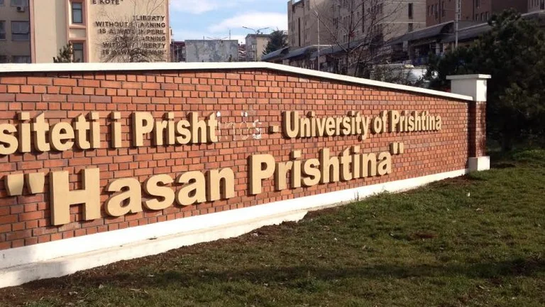 Ky është vendimi që mori UP-ja për afatin e provimeve
