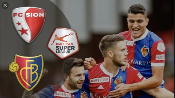Zyrtare: Kampionati zvicëran rifillon në këtë datë